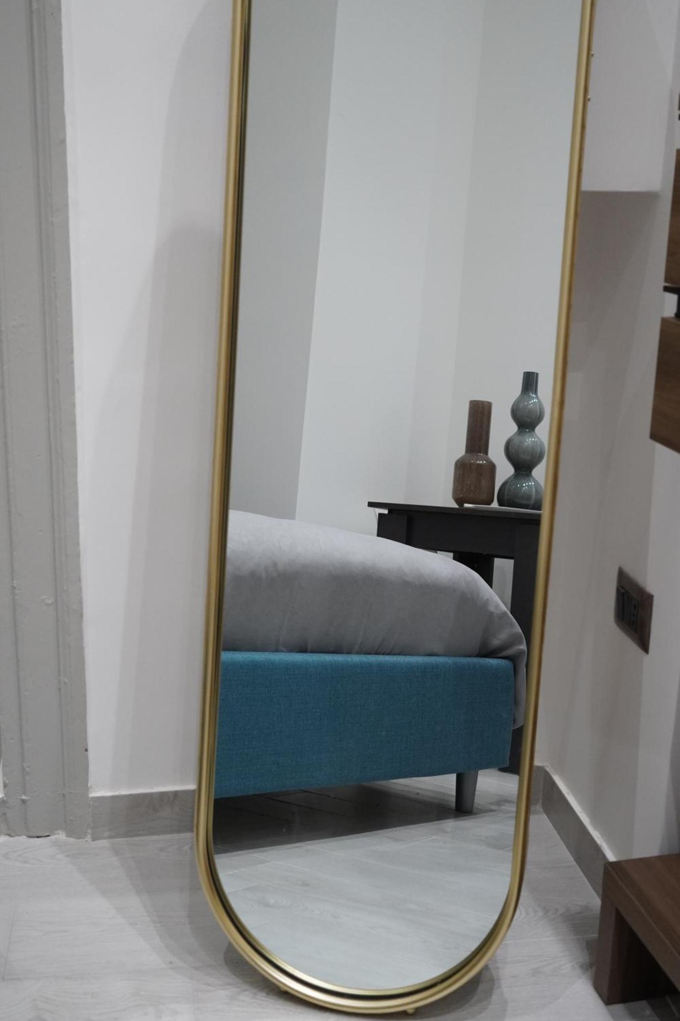 Il Mio Canto Home Palerme Extérieur photo