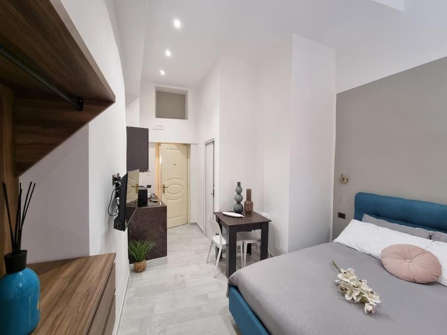 Il Mio Canto Home Palerme Extérieur photo