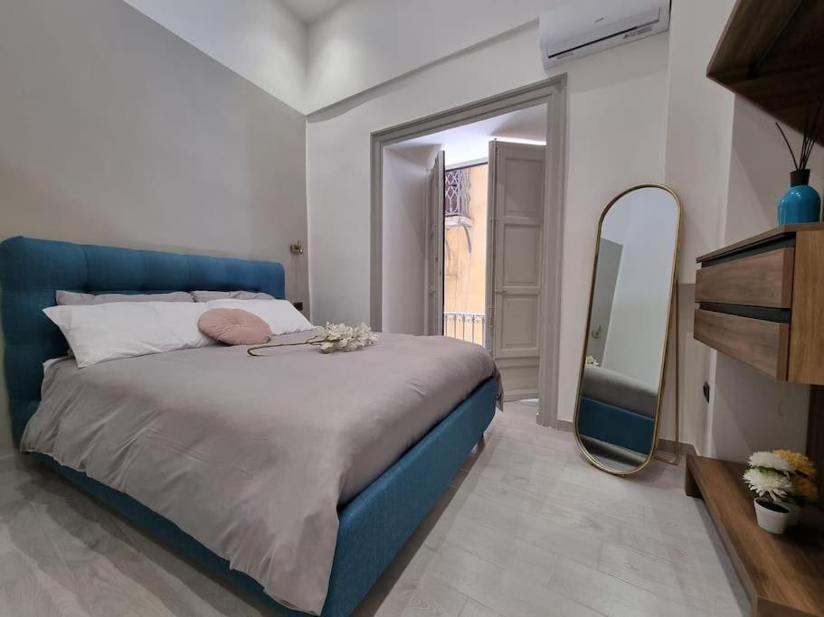 Il Mio Canto Home Palerme Extérieur photo
