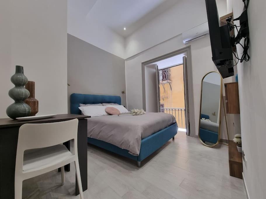 Il Mio Canto Home Palerme Extérieur photo