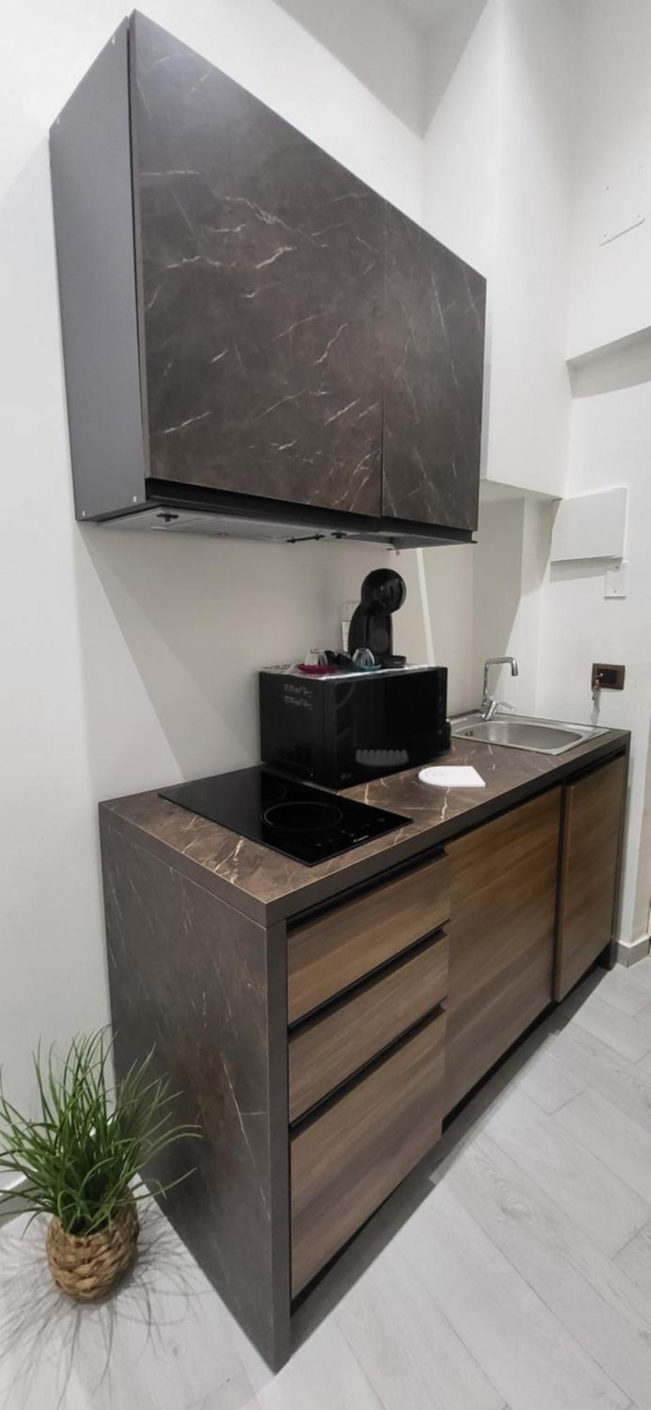 Il Mio Canto Home Palerme Extérieur photo